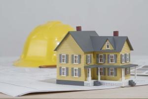 sblocca Italia semplificazioni procedure edilizie - 2